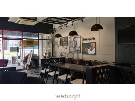 Shop-Mulgi for Rent in Madhapur
